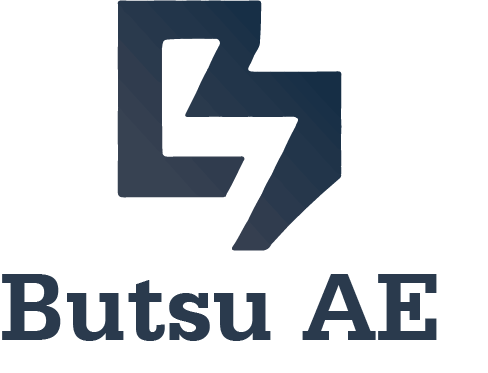 Butsu AE